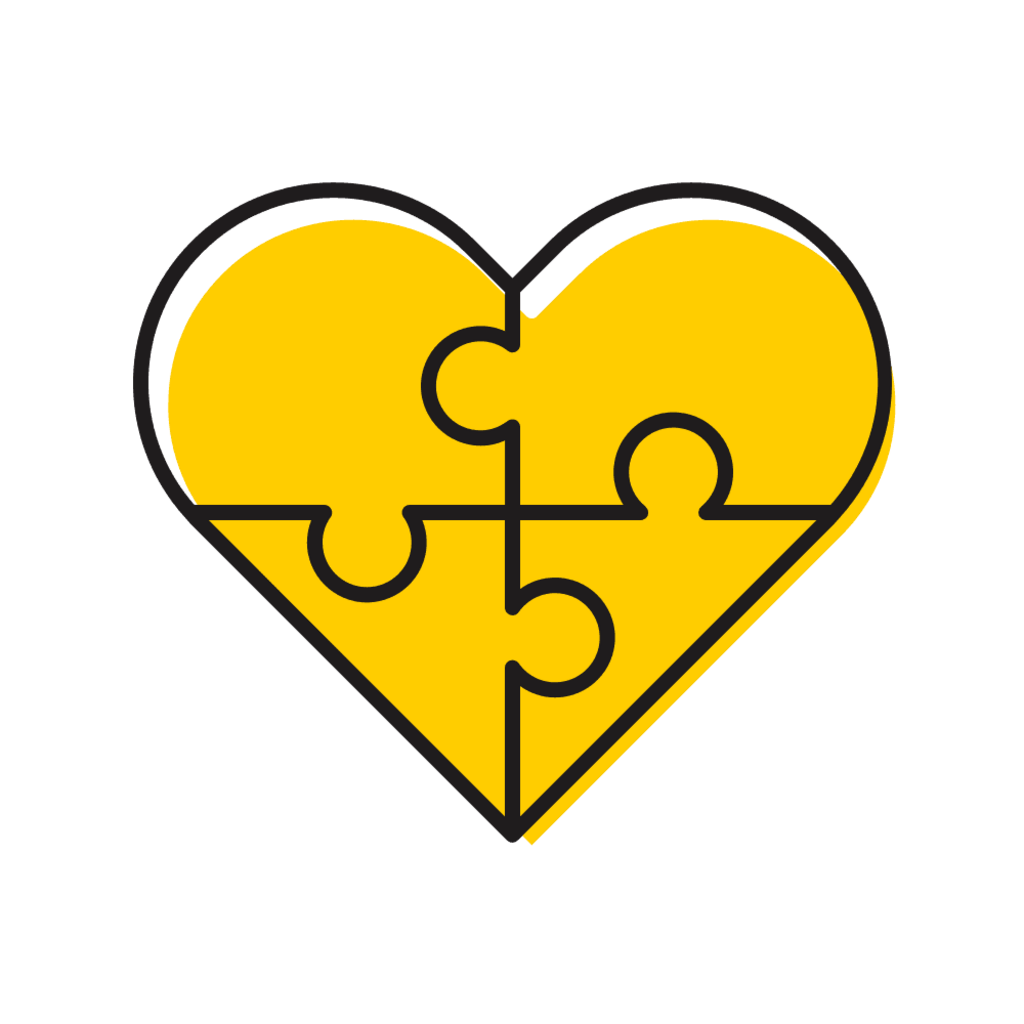 Community icon